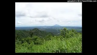 Hindi Pa Ngayon