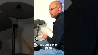 Roland TD11 review and discussion live now