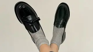 Testing Basics | Loafers | £150 - £1,300