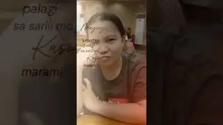 #fyp #fypviralシ