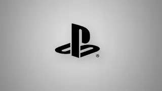 HOW TO GET PSN GAMES FOR FREE IN 2016 | PS4, PS3 AND PS VITA| EASIET METHOD WORKING 100%