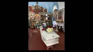 💔 Влад Бахов.Помним Любим Скорбим 🙏😥😥😥😥😥😥😥