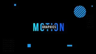 Motion Text Animation in kinemaster | kinemaster tutorial | saikat Bhunya
