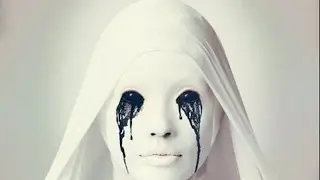 Сериал - Чистая ДУША - 1 сезон 1 серия