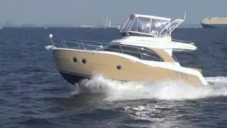 CARVER C34 - Impression