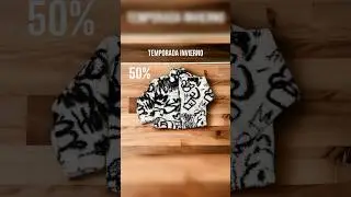 Mejora tus fotos de producto 😱 