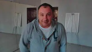 Спектакль 