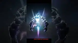Lightning Creature Effect | Unreal Engine Niagara Tutorial | UE4 Niagara Lightning