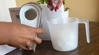 Testing Reusable Cold Compresses