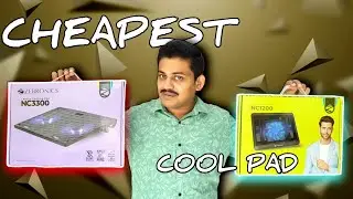 Cheapest Laptop Cool pad | Zebronics Cool pad | Cool pad Under 500 #unboxing  #coolpad
