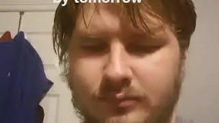 MGD 165 Facebook Meme project Spring 2019