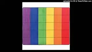 FREE FOR PROFIT // 