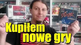 Extreme Pinball z 1995 roku na PlayStation + przegląd prasy