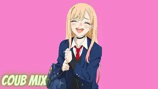 🔥Gifs With Sound | COUB MiX ! #41 🔥