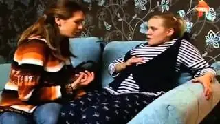 Не ври мне 2015. Выпуск №167. От 09.06.2015