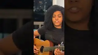 Kemily Santos - O lamento de Israel
