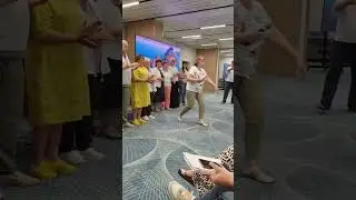 Лидеры из Омска продолжение