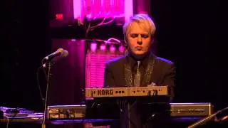 Duran Duran   Ordinary World (Live at Coachella 2011)