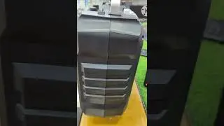 #MicroLab