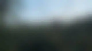 Малышка - morgenshtern