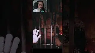 С этим нужно покончить! 