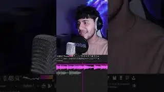 JUICE WRLD & XXXTENTACION AI SONG