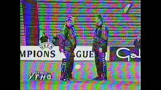 Футбол вiд УТН (УТ-1, 1997)