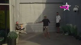 ELITA: Ša jauče na sav glas, Đedović ne zna kako da ga obuzda - 24.06.2024.