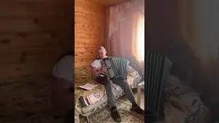 Ирфан Измайлов