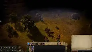 Pathfinder Kingmaker - How to gain full experience soloing, not to share xp with companions