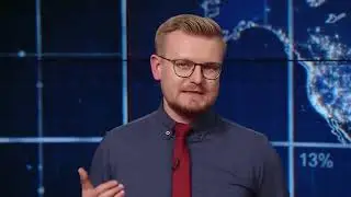 Украинский телеканал о Московской декларации: Холодный прагматизм Алиева