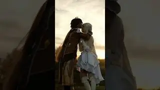 #genshinimpact