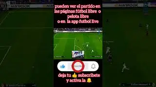 Real Madrid vs Valladolid