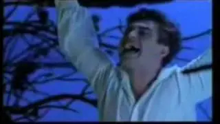 Jorge Gonzalez - Fe [HQ]