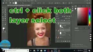 high end skin tutorial adobe photo