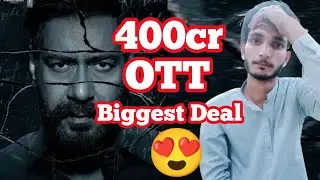 Drishyam 2 on OTT, Drishyam 2 ott release date, Drishyam 2 ott,