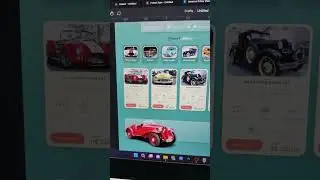 Figma + Bubble - UI Design - Completo