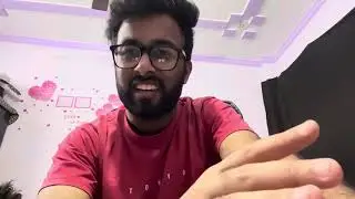 IBPS RESULT WAIT || 1 April || IBPS CLERK || IBPS PO ||