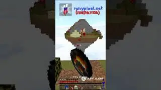 Я СЫГРАЛ НА Самой ПОПУЛЯРНОЙ КАРТЕ Для FIREBALL FIGHT