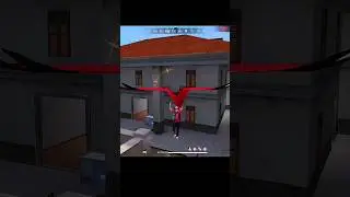 free fire tips and tricks