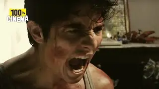BANGKOK FIGHTER | Full Movie in English and VOST HD | ACTION / MARTIAL ARTS