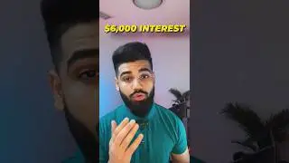 Avoid Your Credit Card’s Minimum Payment Trap- Make Sure You Know This!