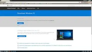 2020 How To Download Windows 10 Trial ISO Free (NO PRODUCT KEYS) - Simillion