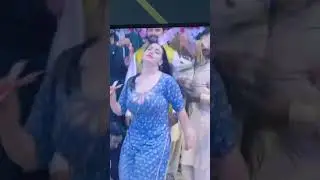 Jaaan meri Jaaan