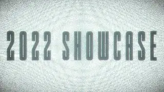 2022