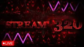 GRIEF 83% 🔴 25-100 x3 🔴 65%+ x74 🔴 STREAM 320