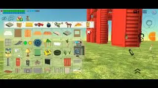 toilet multe chicken 37 (part 1)