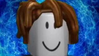 hello