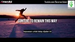 Dedaunan Kering (Nasyid)