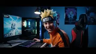 🔥 UNLOCK KakixPanel FREE for 24 Hours! Naruto's Call to Join Discord! (Free Fire)